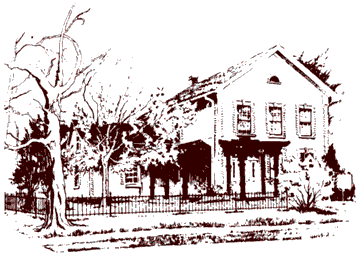 house2.gif (17560 bytes)